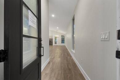 346 Nene Ln, Bastrop, TX 78602 - photo 6