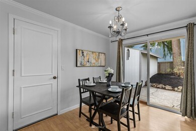 226 116th St SE, Everett, WA 98208 - photo 7