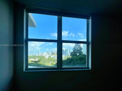 The Metropolitan Brickell Condos unit 703, Miami, FL 33129 - photo 4