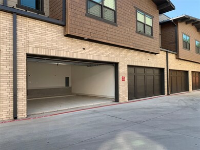 5607 Belmont Ave unit 128, Dallas, TX 75206 - photo 7