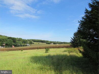 0 Hunter Forge Rd unit 1005361288, Macungie, PA 18041 - photo 4