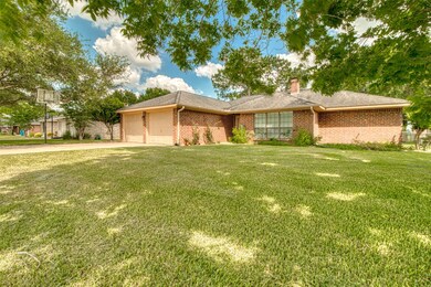 3707 Margaret St, Needville, TX 77461 - photo 3