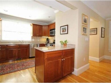 63 Tremont St, Charlestown, MA 02129 - photo 6