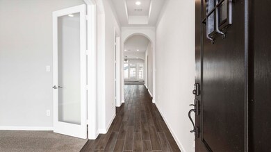 20814 Little Sebastian Trail, Tomball, TX 77377 - photo 7