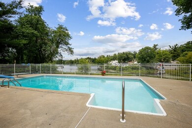 3 Lewis St, Dracut, MA 01826 - photo 3