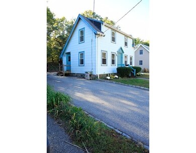 66 Middlesex St, Winchester, MA 01890 - photo 3