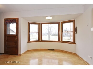 4780 Flossmoor Rd, Country Club Hills, IL 60478 - photo 5