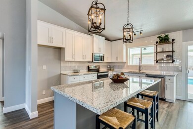 1737 N Ricardo, Mesa, AZ 85205 - photo 5