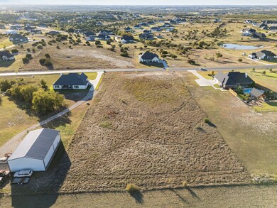 2053 Eagles Ridge Dr, Weatherford, TX 76087 - photo 2