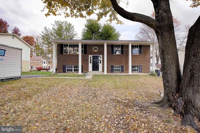 3712 30th St, Chesapeake Beach, MD 20732 - photo 2