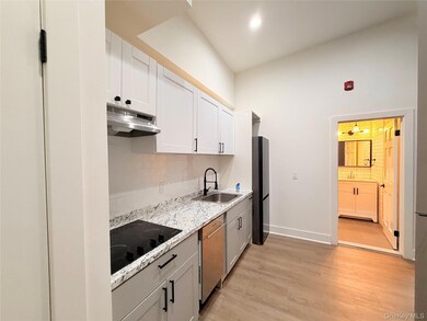 91 North St unit 203, Middletown, NY 10940 - photo 3