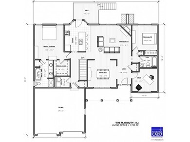 16 Pilgrim Cir, Nashua, NH 03063 - photo 2