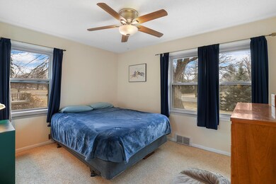 25780 Smithtown Rd, Excelsior, MN 55331 - photo 6