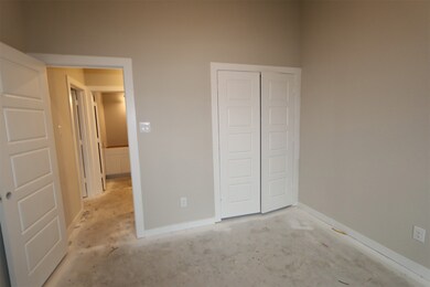 204 Temple Memorial Dr, Magnolia, TX 77354 - photo 4