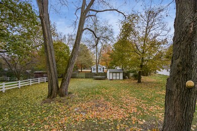 312 Main St, Oswego, IL 60543 - photo 2