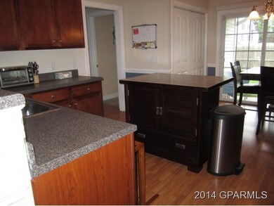 2528 Saddleback Dr unit A, Winterville, NC 28590 - photo 6