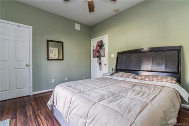 20 Cherry Laurel Ln, Swannanoa, NC 28778 - photo 7