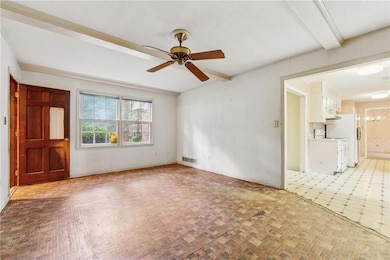 255 Cedar Creek Dr, Athens, GA 30605 - photo 5