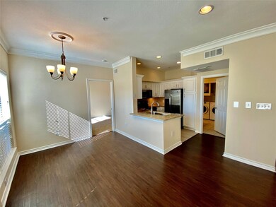 1919 Post Oak Park Dr unit 5326, Houston, TX 77027 - photo 2