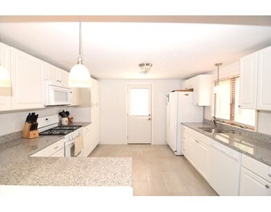 70 Liberty St, Plymouth, MA 02360 - photo 3