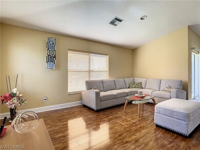 120 NW 26th St, Cape Coral, FL 33993 - photo 4