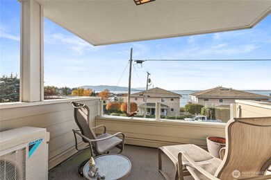 929 11th St unit 202, Bellingham, WA 98225 - photo 2