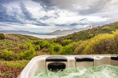 12797 N Belaview Way Hideout UT 84036 US