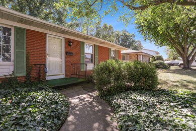 401 Alford Dr, Newark, OH 43055 - photo 4