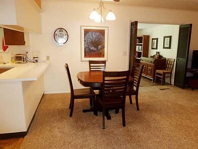 4708 NW 59th St, Oklahoma City, OK 73122 - photo 3