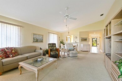 6659 SE Yorktown Dr, Hobe Sound, FL 33455 - photo 7