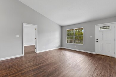 08-1233MurrellRd04