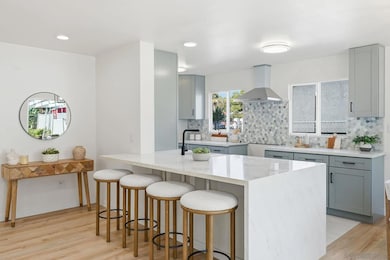 5875 Lake Murray Blvd, La Mesa, CA 91942 - photo 7