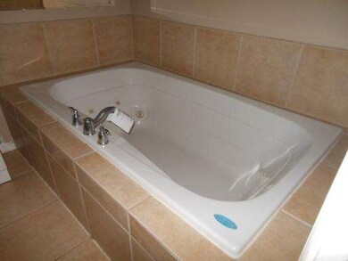 1029 Tacoma St, Carpentersville, IL 60110 - photo 6