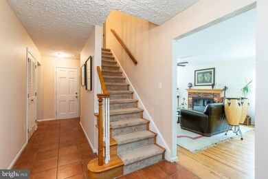 2221 Patwynn Rd, Wilmington, DE 19810 - photo 3