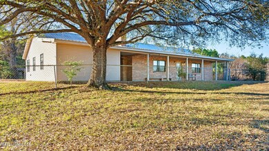 18 Weatherby Ln, Poplarville, MS 39470 - photo 7