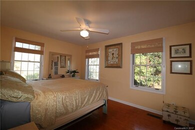 732 Whitney Blvd, Lake Lure, NC 28746 - photo 6