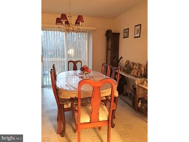 1478 S East Ave, Vineland, NJ 08360 - photo 7