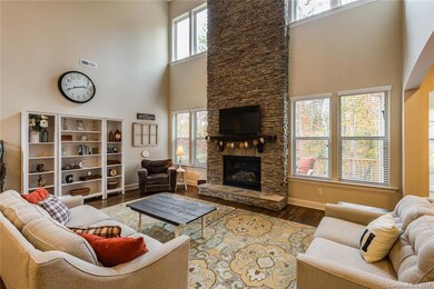 3687 Blue Sky Dr, Denver, NC 28037 - photo 6