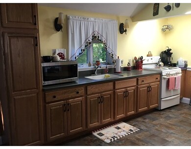 17 Fales Place, Foxboro, MA 02035 - photo 7