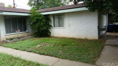 13069 Harding St, Sylmar, CA 91342 - photo 3