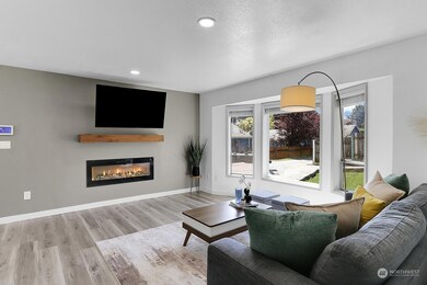 3 B E Mcgill Ave, Everett, WA 98208 - photo 4