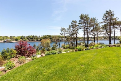 119 Abner Point Rd, Bailey Island, ME 04003 - photo 4