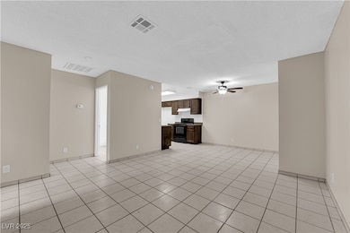 848 Hedge Way unit 3, Las Vegas, NV 89110 - photo 4