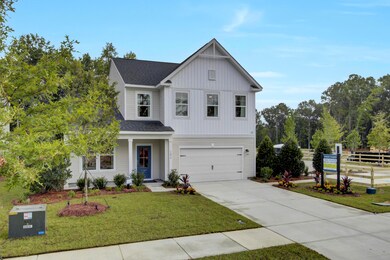 CHS_TTR_Hollins_Exterior(1)