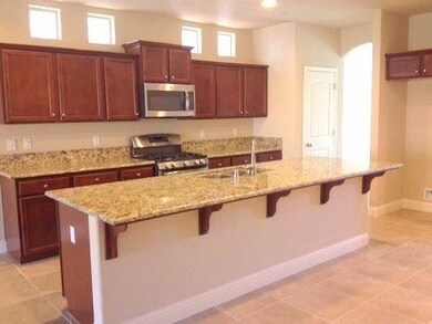 6514 E Fedora Ave unit 11, Fresno, CA 93727 - photo 6