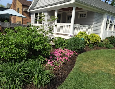 400 Jersey Ave, Spring Lake, NJ 07762 - photo 4