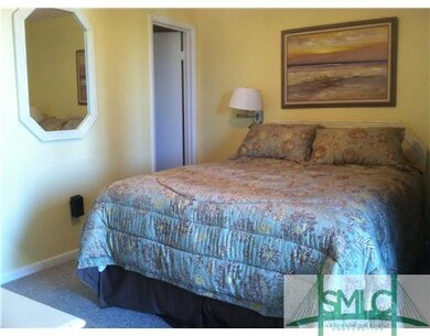 Master Bedroom.