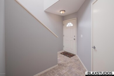 003__0519_realestate