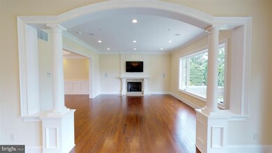 345 Marple Rd, Broomall, PA 19008 - photo 6