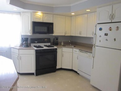 207 Maple Ave Npt